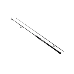【新品未使用】シマノ　ファイティングギンバル SHIMANO シマノ ファイティング ギンバル BE-200V｜中古
