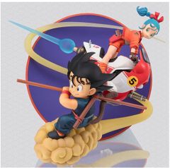 デッドデッドデーモンズデデデデデストラクション デデデデ ヴィネット