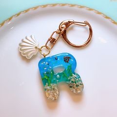 Hyun - Jae West様 リクエスト 2点 まとめ商品 - メルカリ
