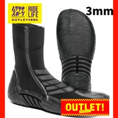 Item thumbnail for item a82cbfe2-ddf1-42bc-942b-e88e94b770b9