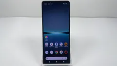 2025年最新】xperia 1 iv 256の人気アイテム - メルカリ