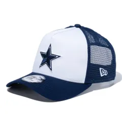 2025年最新】nfl カウボーイズ キャップの人気アイテム - メルカリ