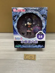 2025年最新】小鳥遊六花 フィギュアの人気アイテム - メルカリ