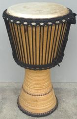 MEINL Percussion マイネル ジャンベ 12 DJW3NT - メルカリ