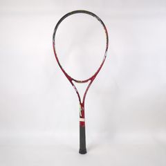 Item thumbnail for item 8534abb4-94c7-40ff-927b-6061eb25a088