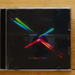 BUMP OF CHICKEN　グッズ　Butterfly　PATHFINDER BUMP OF CHICKEN グッズ Butterfly PATHFINDER - メルカリ