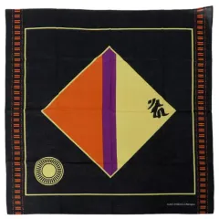 2025年最新】刀剣乱舞 風呂敷の人気アイテム - メルカリ