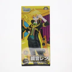 Amazon | セガ 初音ミク Project DIVA Arcade Future Tone SPM