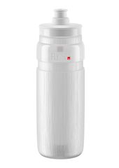 TEX FLY ボトル 750ml ELITE クリア