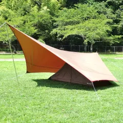 【新品未使用】ヘキサイーズ１セット Amazon | スノーピーク(snow peak)ヘキサイーズアイボリーセット