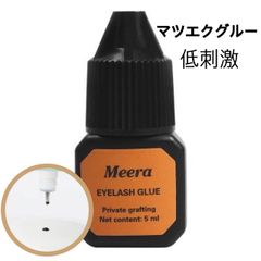 Item thumbnail for item b7b6e57b-59ef-4aea-8ba4-41c7ac03aa33