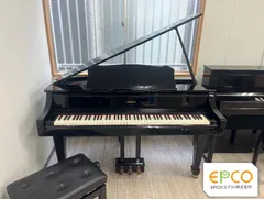 2025年最新】ROLAND F-110の人気アイテム - メルカリ