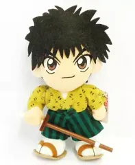 2025年最新】明神弥彦の人気アイテム - メルカリ