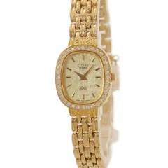 2024年最新】金無垢 シチズンの人気アイテム - メルカリ 