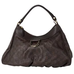 せきせいくうページ 楽天市場】グッチ 189833の通販