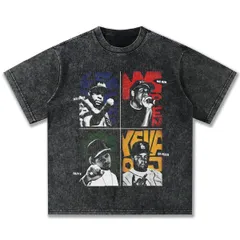2025年最新】n.w.a vintageの人気アイテム - メルカリ