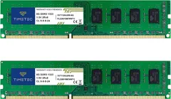 2023年最新】ddr3-1333 pc3-10600 16gbの人気アイテム - メルカリ