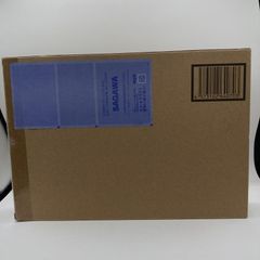 あざみV2 ACCEL 矢武剛教 ガレージキット 司弾 - メルカリ