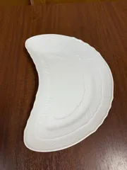 リチャードジノリ　クレセント　6枚セット　三日月　ジノリ　クレッセント リチャードジノリ クレセント 6枚セット 三日月 ジノリ クレッセント