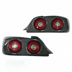 S*2様 s2000純正テールランプ 2個セット 2025年最新】Yahoo!オークション -s2000 純正(テールライト)の