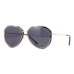 MOSCOT LEMTOSH モスコット　レムトッシュ　サングラス　46サイズ LEMTOSHスポーツ |MOSCOT