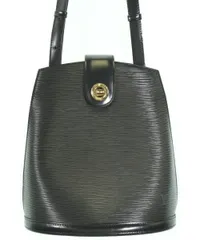 2025年最新】ヴィトン クリュニーの人気アイテム - メルカリ