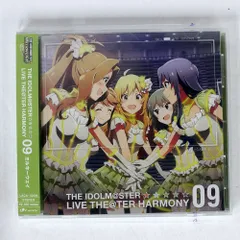 アイドルマスター ミリオンライブ！“10周年記念”ターンテーブル　メルカリ アイドルマスター ミリオンライブ！“10周年記念”ターンテーブル