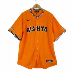 読売ジャイアンツ 巨人 丸佳浩 ユニフォーム アンダーアーマー製 XL 