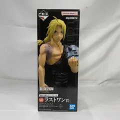 遊戯王　一番くじ　三幻神フィギュア　まとめ売り 一番くじ 遊☆戯☆王シリーズ vol.4 三幻神顕現【商品仕様・画像
