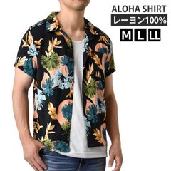 Item thumbnail for item 6bad6a6b-b1e6-4631-bcad-0ef8356fa139