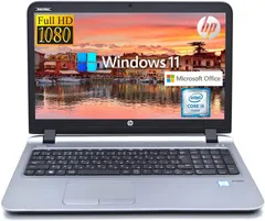 2023年最新】probook 450 g3 i5の人気アイテム - メルカリ