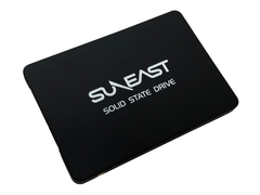 バルク品  SSD 512GB 内蔵型 2.5インチ SUNEAST 3年保証