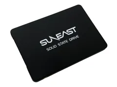 2024年最新】suneast ssd se800の人気アイテム - メルカリ