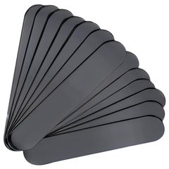 Item thumbnail for item 70cc4fec-318d-4d16-9796-9e5a0ec2e2de