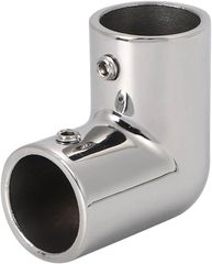 Item thumbnail for item 58d61631-07bb-427b-b6cb-78cf6f64be6d