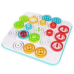 2024年最新】オートリオ ボードゲームの人気アイテム - メルカリ