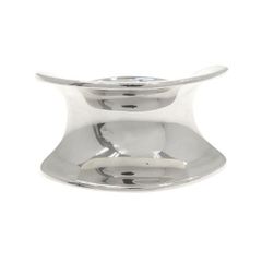 シャネル 01Aスカート P18207【Bランク】【中古】 - メルカリ 