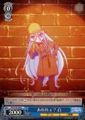2025年最新】ノーゲームノーライフ ヴァイスの人気アイテム