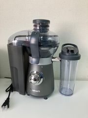 D/ Cuisinart クイジナート コンパクトジューサー&ブレンダー CBJ-450J 2022年製 展示品