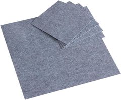 Item thumbnail for item 3a1d427a-cfa2-4c28-bef5-2459327a1b43