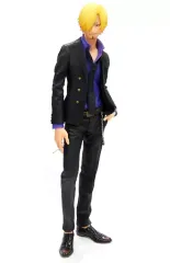 2025年最新】SUPER MASTER STARS PIECE sanjiの人気アイテム