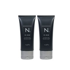 Item thumbnail for item 2f72ff90-b6e4-4c97-8505-d46b7aea692a