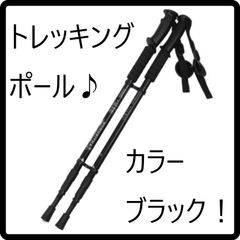 Item thumbnail for item a42c3d76-5055-43f7-a63d-863a29908177