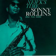 2025年最新】Sonny_Rollinsの人気アイテム - メルカリ