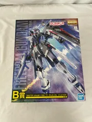 新品未開封　一番くじ　フリーダムガンダム 一番くじ 機動戦士ガンダム & 機動戦士ガンダムSEED｜一番くじ