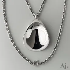 2025年最新】ジョージジェンセンアンティークの人気アイテム - メルカリ