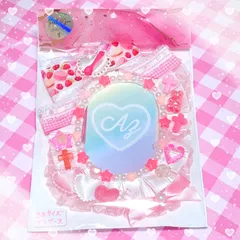 ♡ツキミ様⌇専用出品໒꒱· ﾟ