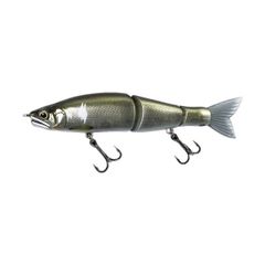 限定 ジョイクロ178 ファクトリーチューンドモデル 【SCALE FISH