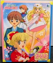 2025年最新】ナースエンジェル りりかSOS DVDの人気アイテム