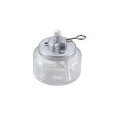 Item thumbnail for item d4d47d69-6a90-4c62-82e6-8619dc00a4c7